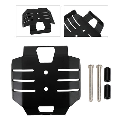 2021-2023 Pan America 1250 1250S RA1250 PA1250 Coperchio protezione bobina accensione