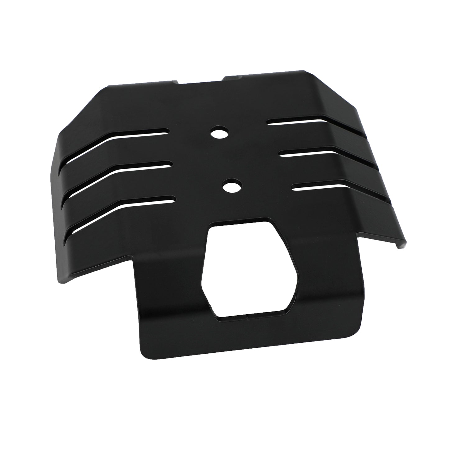 2021-2023 Pan America 1250 1250S RA1250 PA1250 Coperchio protezione bobina accensione