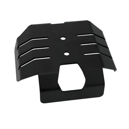 2021-2023 Pan America 1250 1250S RA1250 PA1250 Coperchio protezione bobina accensione