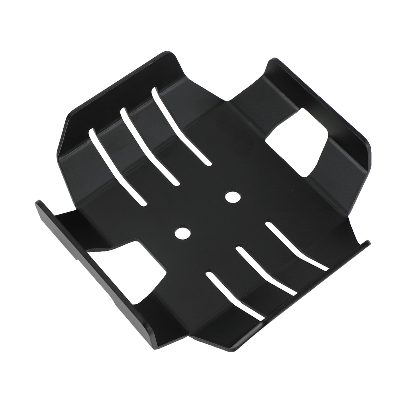 2021-2023 Pan America 1250 1250S RA1250 PA1250 Coperchio protezione bobina accensione