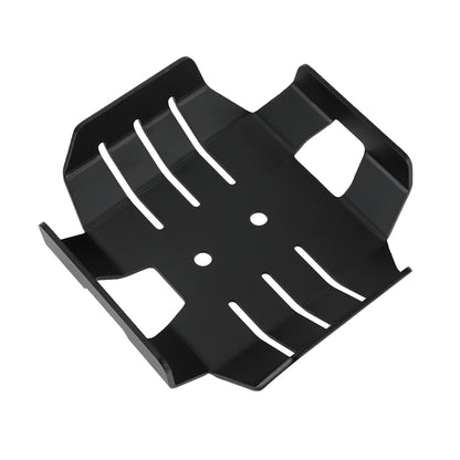 2021-2023 Pan America 1250 1250S RA1250 PA1250 Coperchio protezione bobina accensione