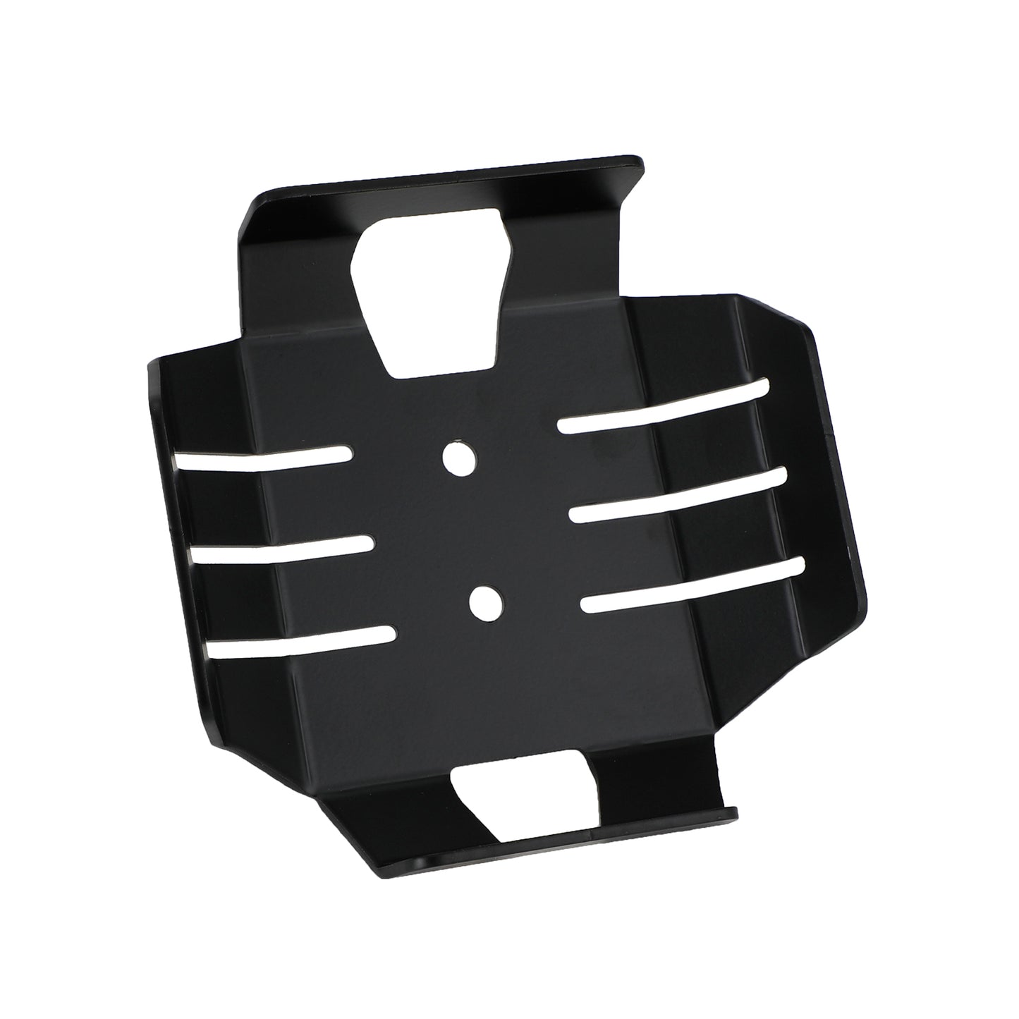 2021-2023 Pan America 1250 1250S RA1250 PA1250 Coperchio protezione bobina accensione