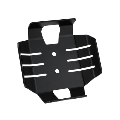 2021-2023 Pan America 1250 1250S RA1250 PA1250 Coperchio protezione bobina accensione