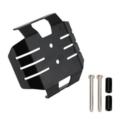 2021-2023 Pan America 1250 1250S RA1250 PA1250 Coperchio protezione bobina accensione
