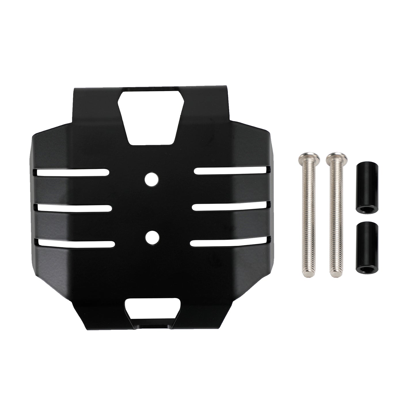 2021-2023 Pan America 1250 1250S RA1250 PA1250 Coperchio protezione bobina accensione