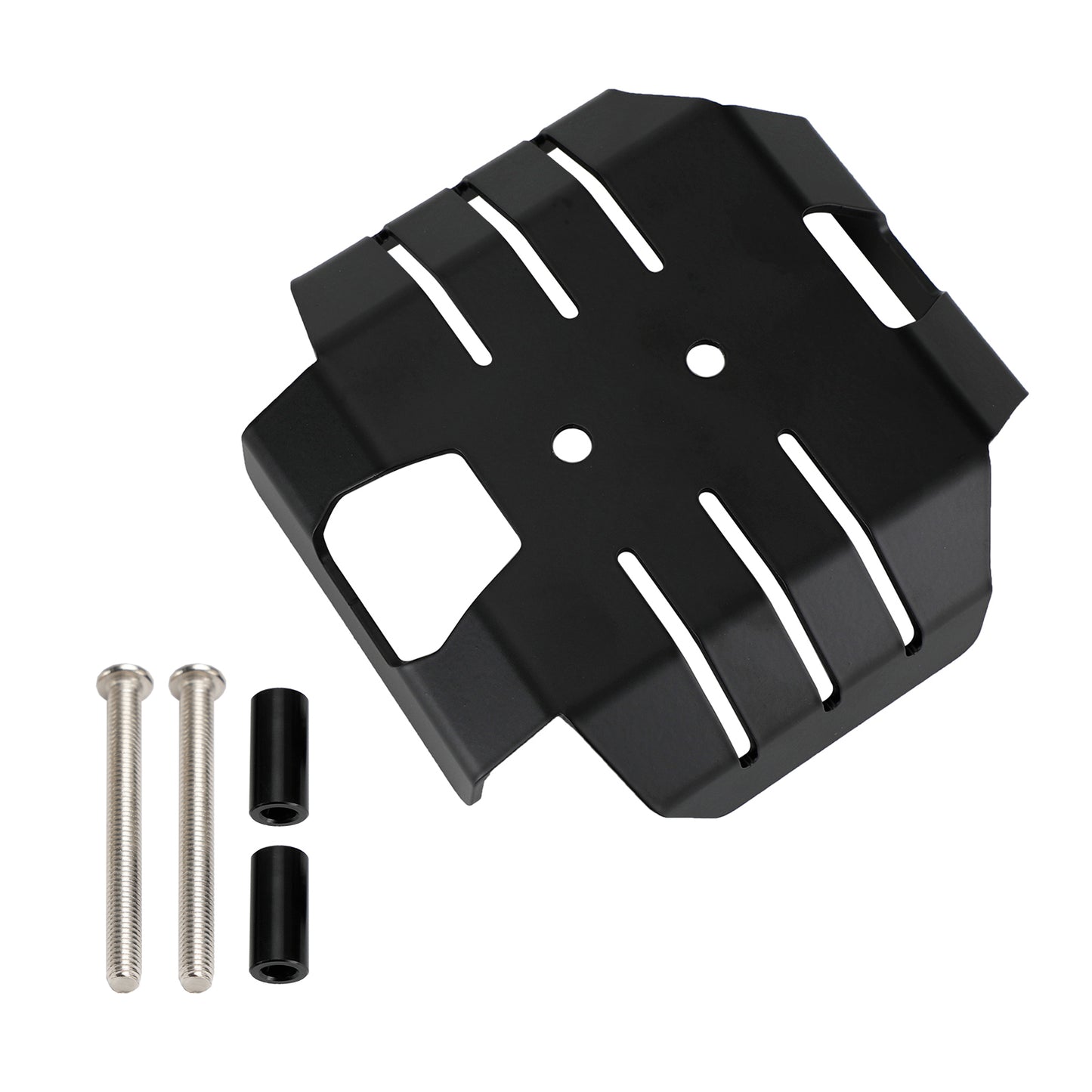 2021-2023 Pan America 1250 1250S RA1250 PA1250 Coperchio protezione bobina accensione