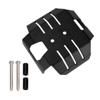 2021-2023 Pan America 1250 1250S RA1250 PA1250 Coperchio protezione bobina accensione