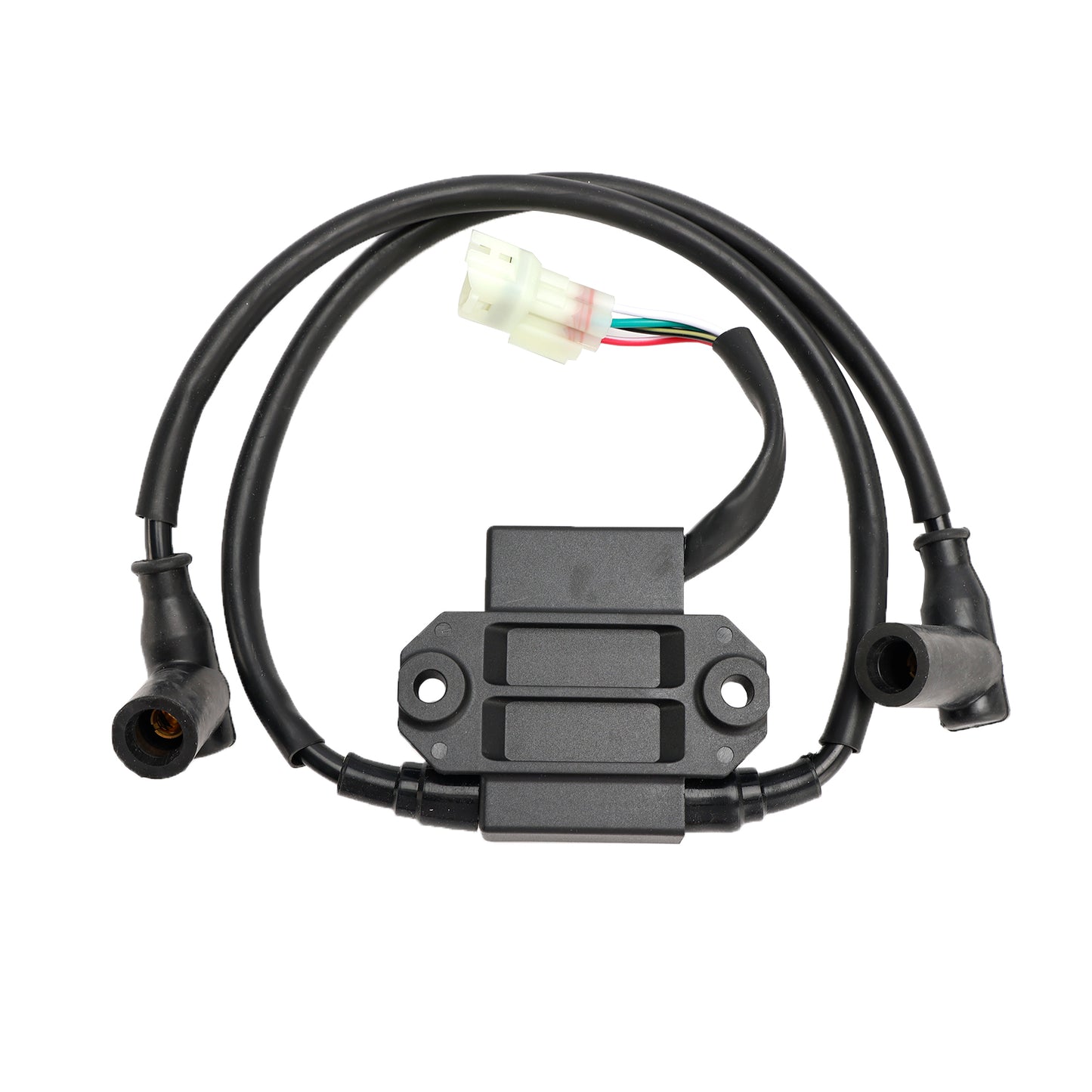 CDI BOX Accenditore adatto per Ski-Doo Skandic 380 500 Safari Formula SL 420965756