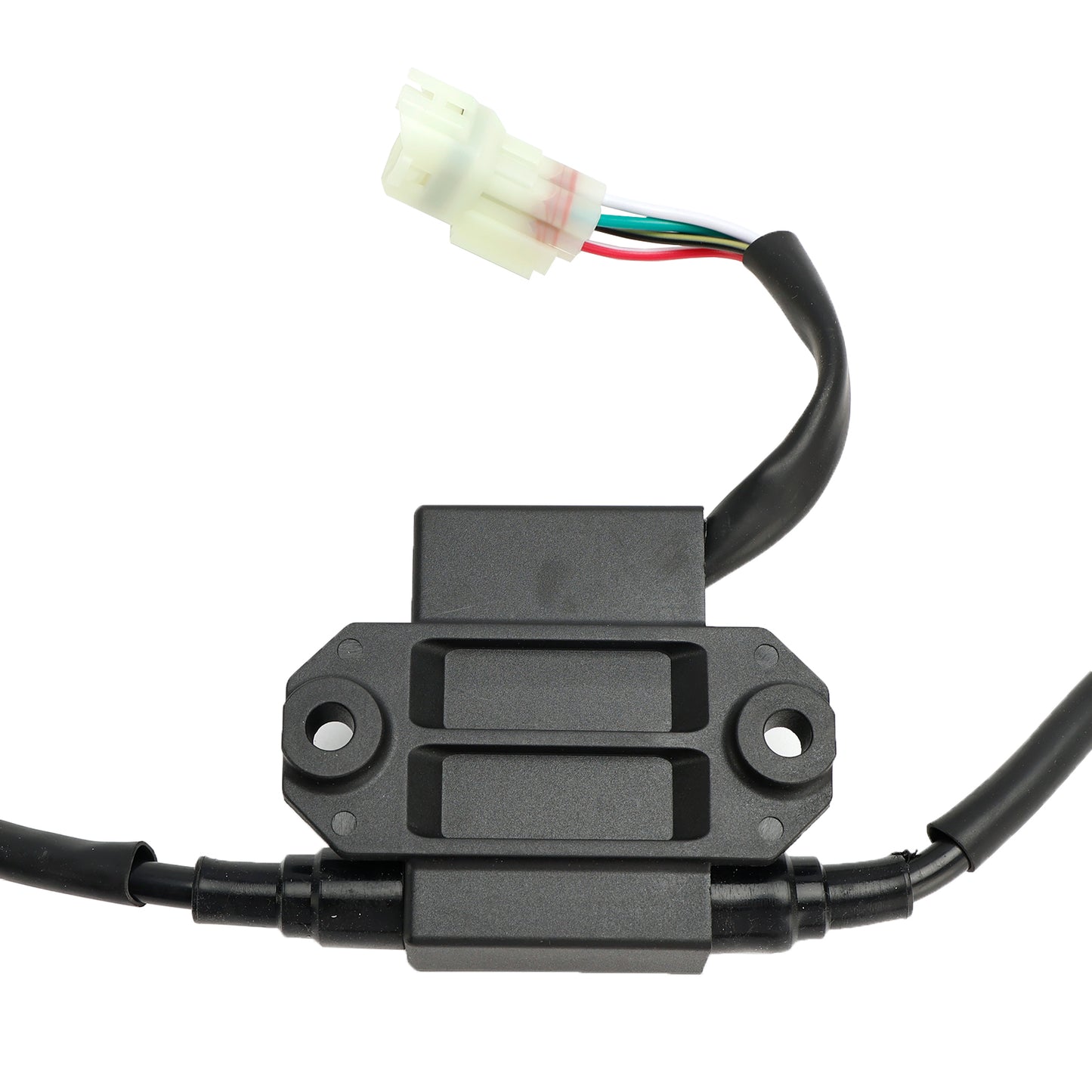 CDI BOX Accenditore adatto per Ski-Doo Skandic 380 500 Safari Formula SL 420965756