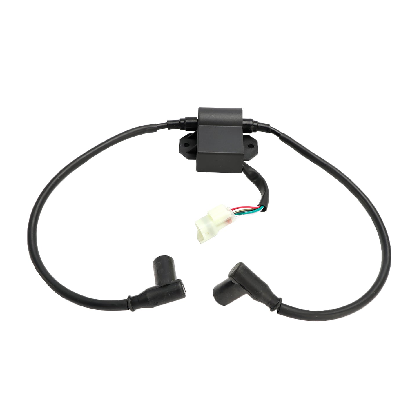 CDI BOX Accenditore adatto per Ski-Doo Skandic 380 500 Safari Formula SL 420965756
