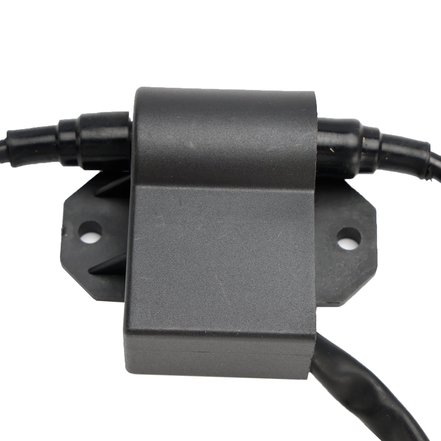 CDI BOX Accenditore adatto per Ski-Doo Skandic 380 500 Safari Formula SL 420965756