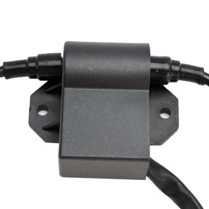 CDI BOX Accenditore adatto per Ski-Doo Skandic 380 500 Safari Formula SL 420965756
