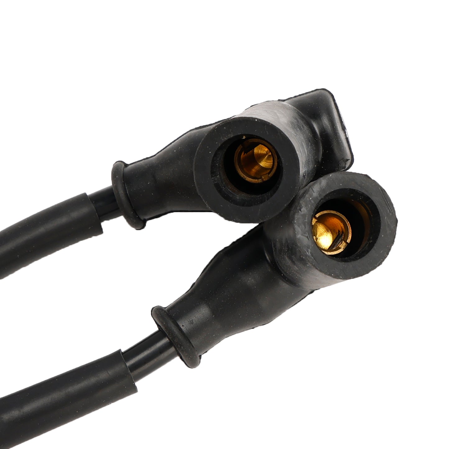 CDI BOX Accenditore adatto per Ski-Doo Skandic 380 500 Safari Formula SL 420965756