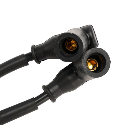 CDI BOX Accenditore adatto per Ski-Doo Skandic 380 500 Safari Formula SL 420965756