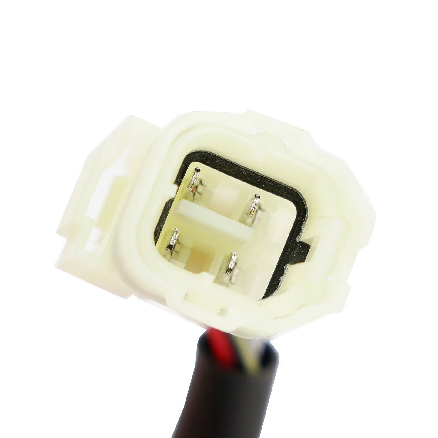 CDI BOX Accenditore adatto per Ski-Doo Skandic 380 500 Safari Formula SL 420965756