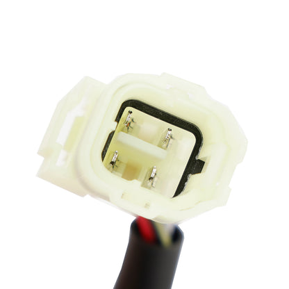 CDI BOX Accenditore adatto per Ski-Doo Skandic 380 500 Safari Formula SL 420965756