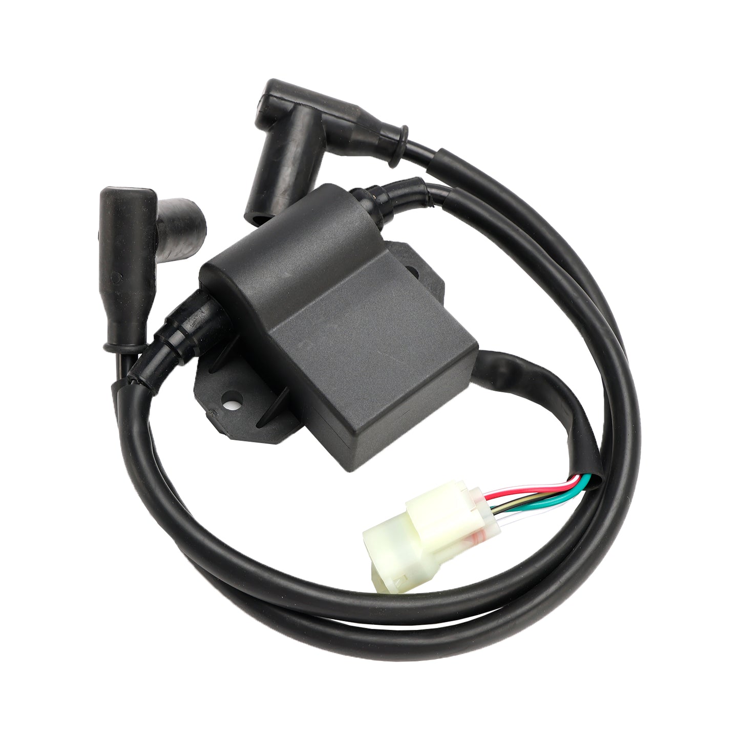 CDI BOX Accenditore adatto per Ski-Doo Skandic 380 500 Safari Formula SL 420965756