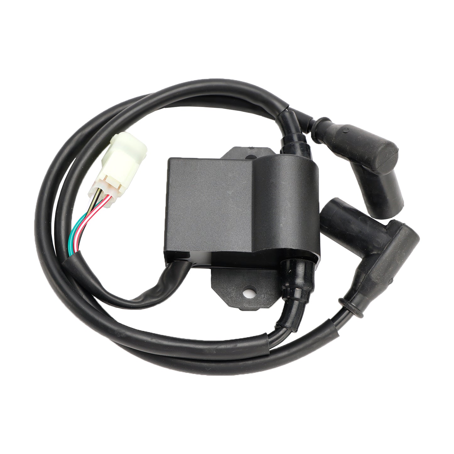 CDI BOX Accenditore adatto per Ski-Doo Skandic 380 500 Safari Formula SL 420965756