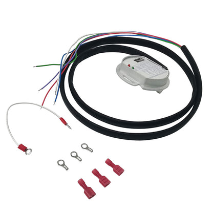 Modulo accensione elettronica Single Fire per Sportster Dyna 2000i