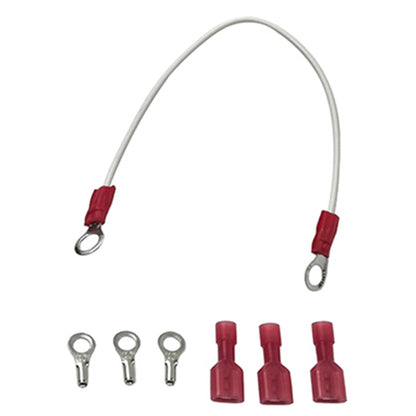 Modulo accensione elettronica Single Fire per Sportster Dyna 2000i