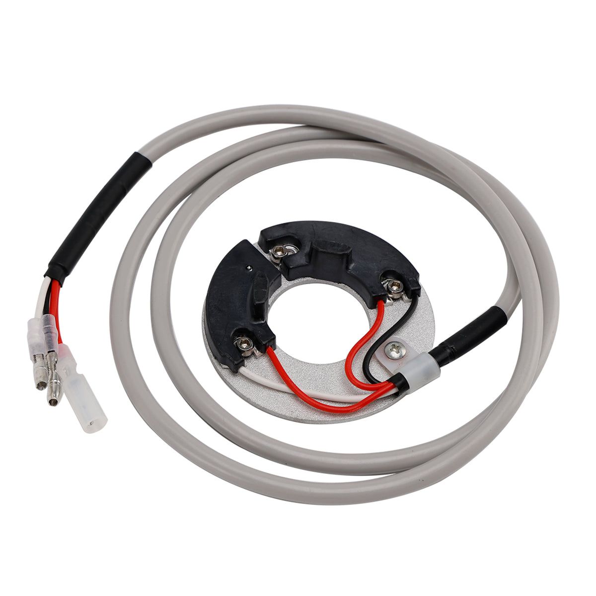 Kit accensione elettronica Honda GL1000 Goldwing 1000 1975-1979