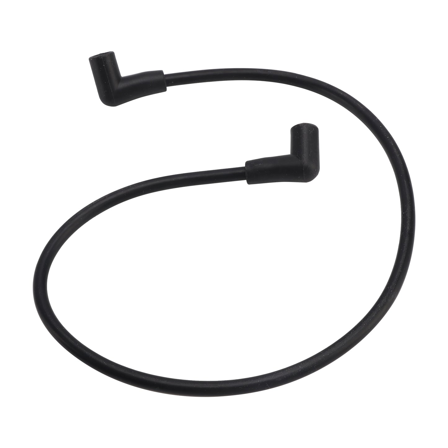 Kit di accensione elettronica Double Fire adatto per modelli Big Twin dal 1970 al 1999