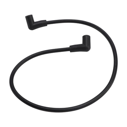 Kit di accensione elettronica Double Fire 53-660 per modelli Big Twin 1970-1999