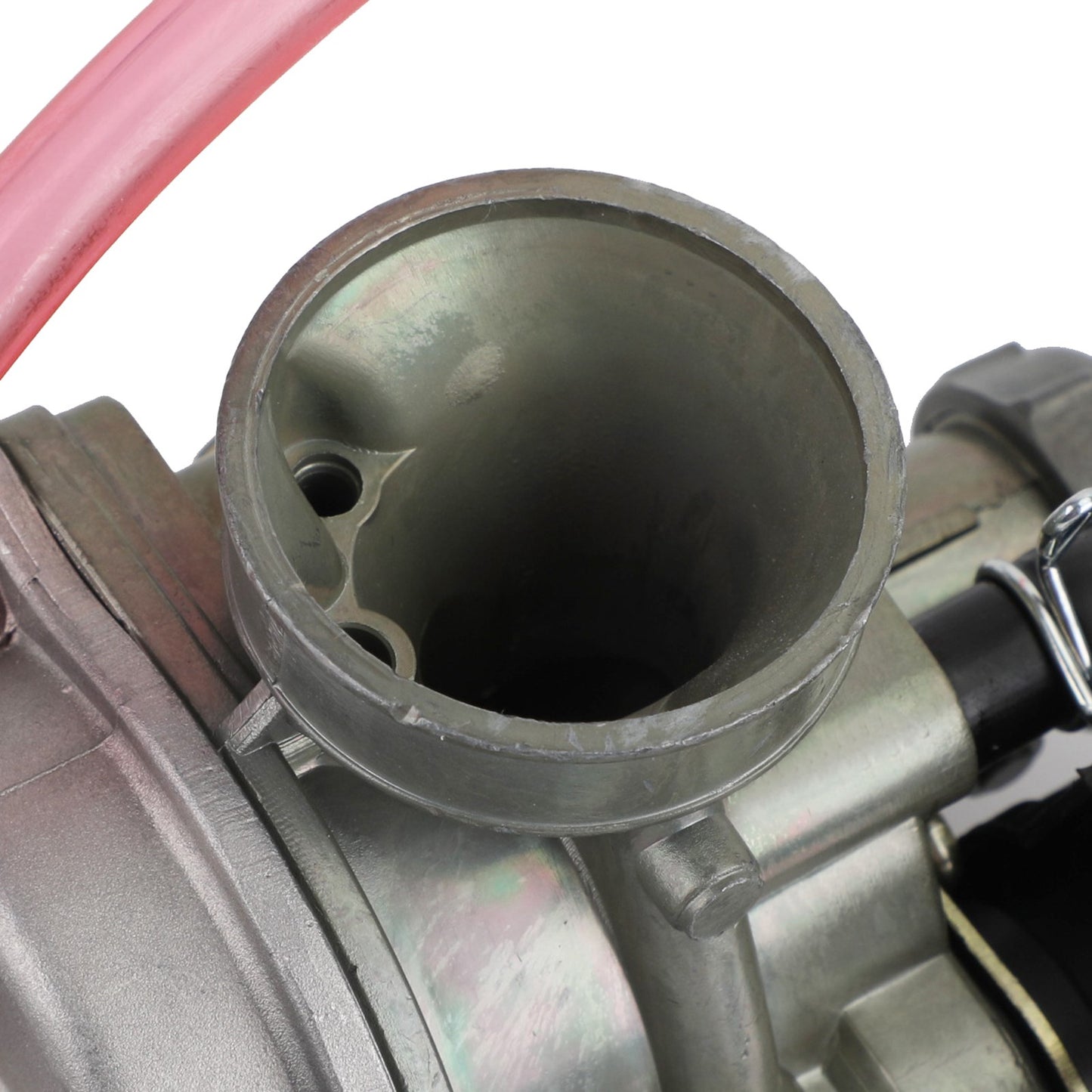 Cavo Choke Carburatore per Dio50 27 28 AF17/18/27/28 PIOMBO 90 2 Tempi Ciclomotore Generico