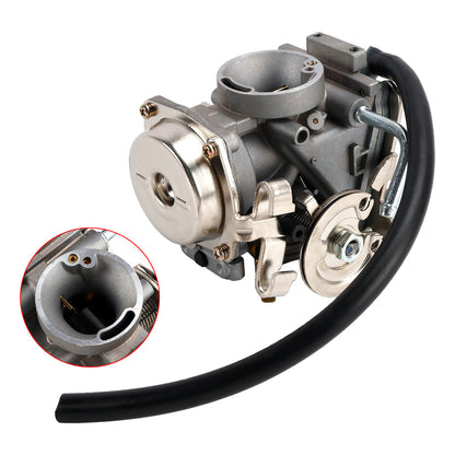 CARBURATORE CARB per YAMAHA Virago XV125 VSTAR 250 VIRAGO 250 ROUTE66 XV250 Generico