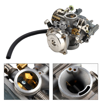 CARBURATORE CARB per YAMAHA Virago XV125 VSTAR 250 VIRAGO 250 ROUTE66 XV250 Generico