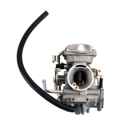 CARBURATORE CARB per YAMAHA Virago XV125 VSTAR 250 VIRAGO 250 ROUTE66 XV250 Generico
