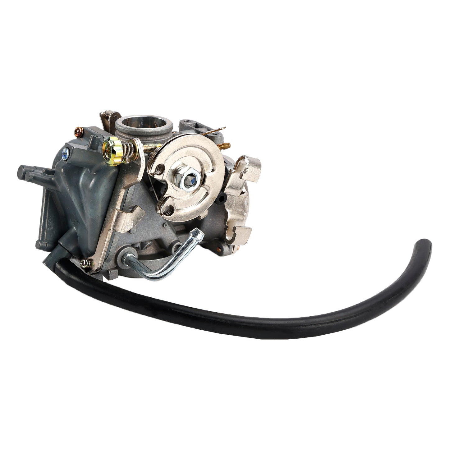 CARBURATORE CARB per YAMAHA Virago XV125 VSTAR 250 VIRAGO 250 ROUTE66 XV250 Generico