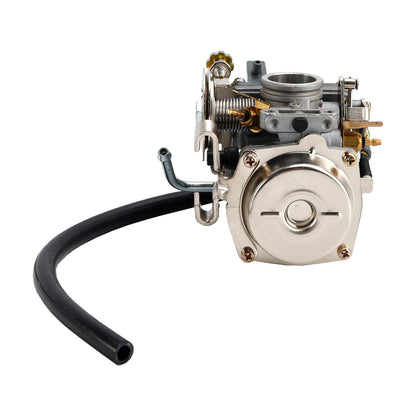 CARBURATORE CARB per YAMAHA Virago XV125 VSTAR 250 VIRAGO 250 ROUTE66 XV250 Generico