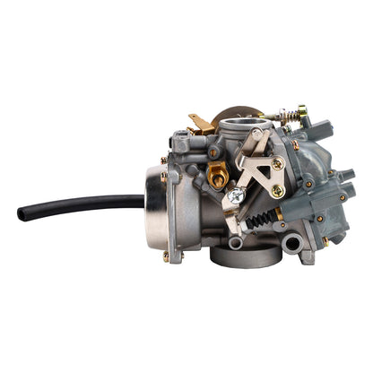 CARBURATORE CARB per YAMAHA Virago XV125 VSTAR 250 VIRAGO 250 ROUTE66 XV250 Generico