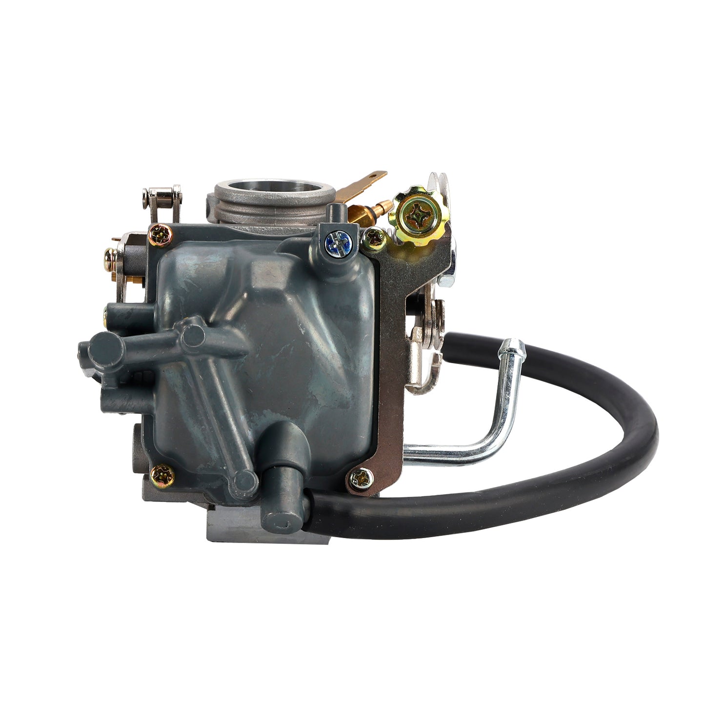 CARBURATORE CARB per YAMAHA Virago XV125 VSTAR 250 VIRAGO 250 ROUTE66 XV250 Generico