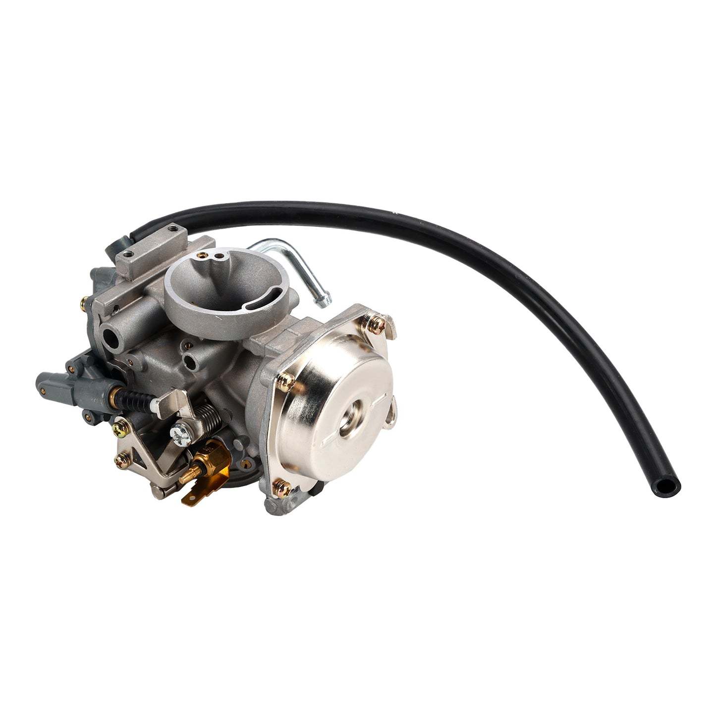 CARBURATORE CARB per YAMAHA Virago XV125 VSTAR 250 VIRAGO 250 ROUTE66 XV250 Generico