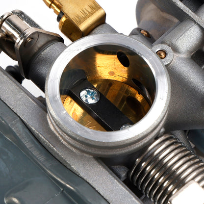 CARBURATORE CARB per YAMAHA Virago XV125 VSTAR 250 VIRAGO 250 ROUTE66 XV250 Generico