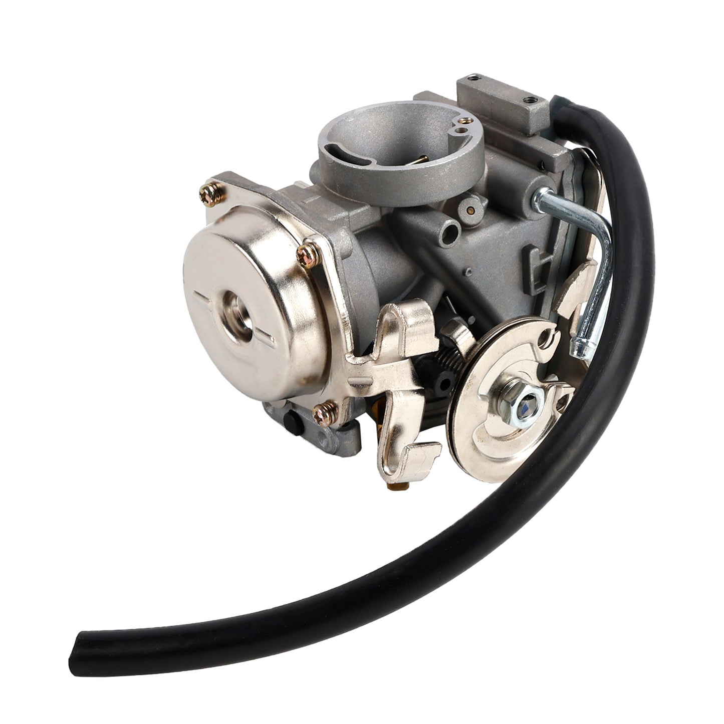 CARBURATORE CARB per YAMAHA Virago XV125 VSTAR 250 VIRAGO 250 ROUTE66 XV250 Generico