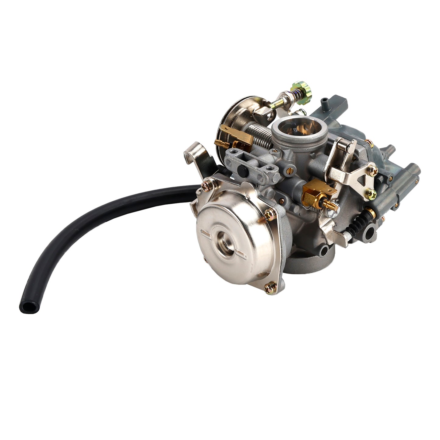 CARBURATORE CARB per YAMAHA Virago XV125 VSTAR 250 VIRAGO 250 ROUTE66 XV250 Generico