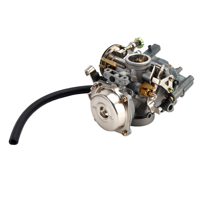 CARBURATORE CARB per YAMAHA Virago XV125 VSTAR 250 VIRAGO 250 ROUTE66 XV250 Generico