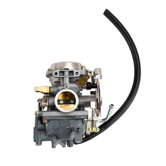 CARBURATORE CARB per YAMAHA Virago XV125 VSTAR 250 VIRAGO 250 ROUTE66 XV250 Generico