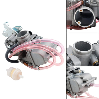2005-2009 Yamaha TTR-230 TTR 230 1C6-14301-00-00 Carburatore Carb Fedex Express