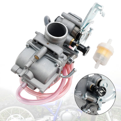 2005-2009 Yamaha TTR-230 TTR 230 1C6-14301-00-00 Carburatore Carb Fedex Express