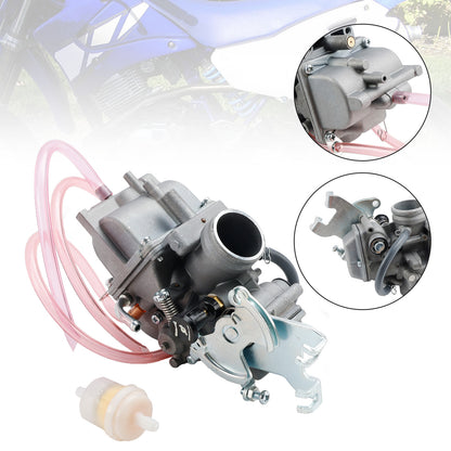 2005-2009 Yamaha TTR-230 TTR 230 1C6-14301-00-00 Carburatore Carb Fedex Express
