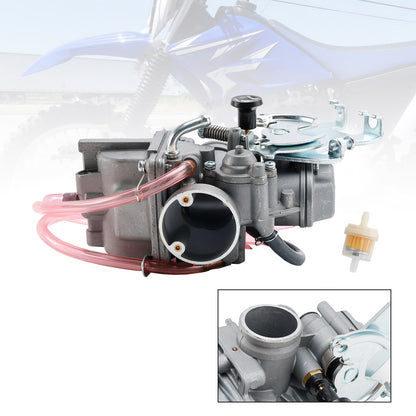 2005-2009 Yamaha TTR-230 TTR 230 1C6-14301-00-00 Carburatore Carb Fedex Express
