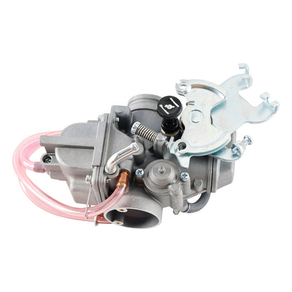 2005-2009 Yamaha TTR-230 TTR 230 1C6-14301-00-00 Carburatore Carb Fedex Express