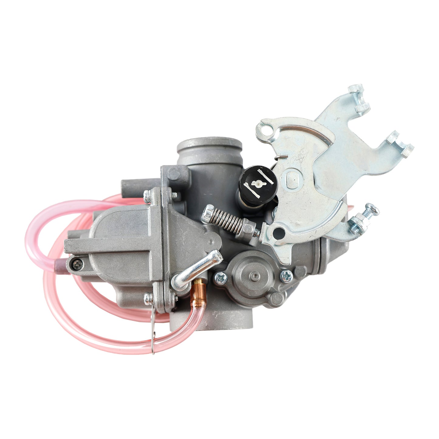2005-2009 Yamaha TTR-230 TTR 230 1C6-14301-00-00 Carburatore Carb Fedex Express
