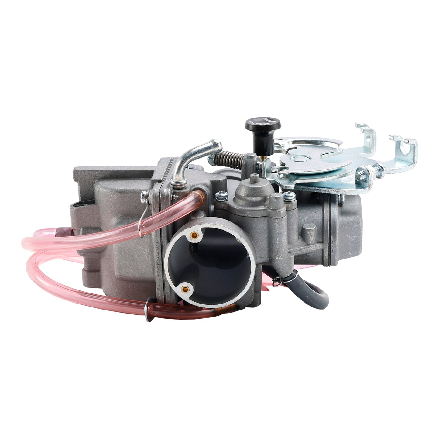 2005-2009 Yamaha TTR-230 TTR 230 1C6-14301-00-00 Carburatore Carb Fedex Express