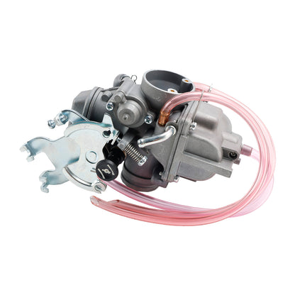 2005-2009 Yamaha TTR-230 TTR 230 1C6-14301-00-00 Carburatore Carb Fedex Express