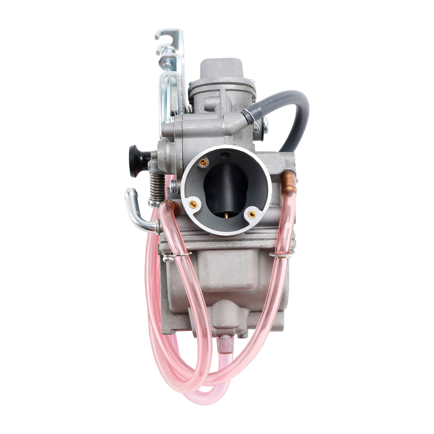 2005-2009 Yamaha TTR-230 TTR 230 1C6-14301-00-00 Carburatore Carb Fedex Express